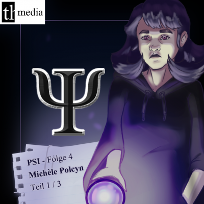 PSI – E04 (Michèle Polcyn)