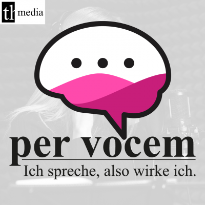 Empathie – mit Betty Martens