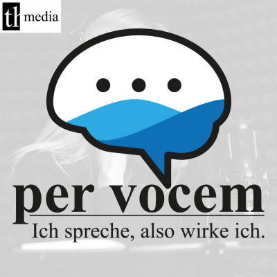 Selbstzweifel – mit Sarah Taplan