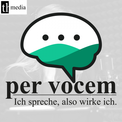 Nachwuchsförderung – mit Felix Borrmann