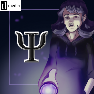 PSI – Der Escape-Podcast [TRAILER]