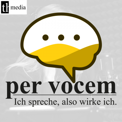 Leistung – mit Susanne von Fioreschy-Weinfeld